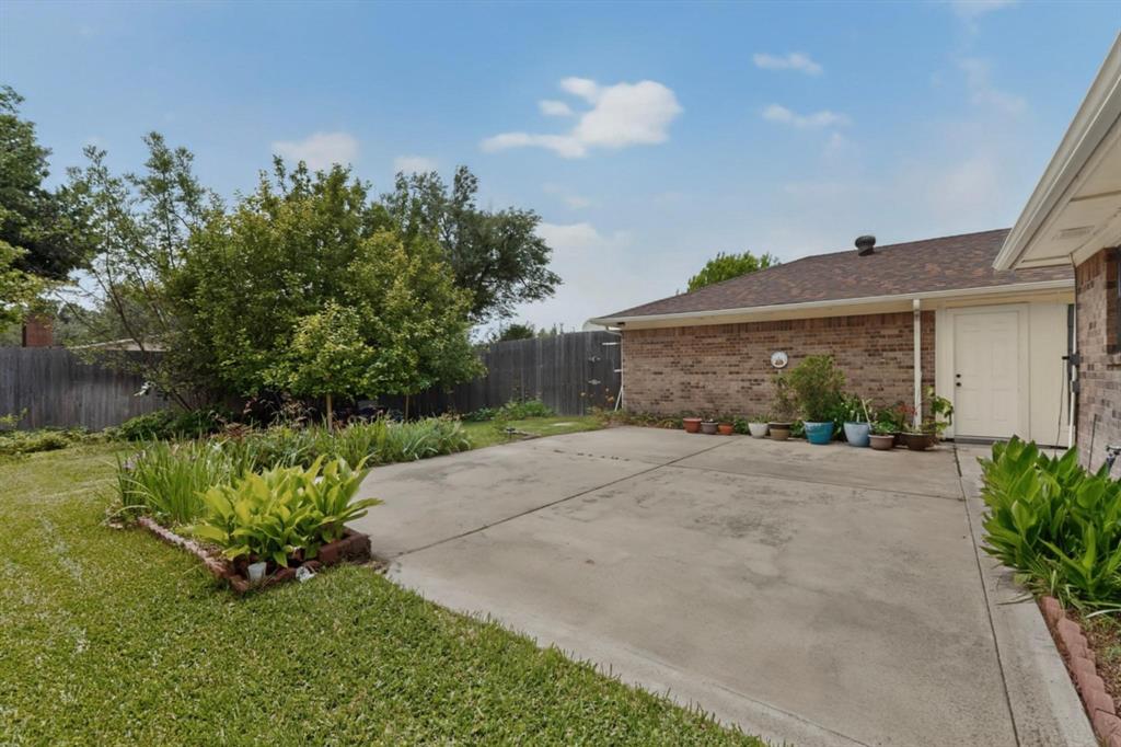 Willow Crest Estates - Residential