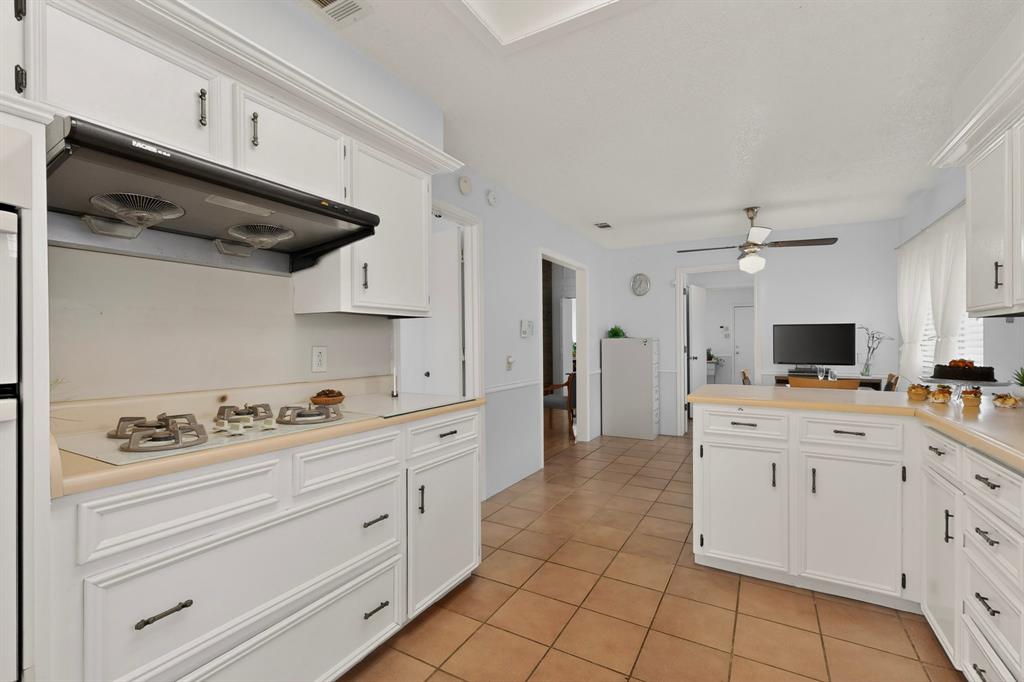 Willow Crest Estates - Residential