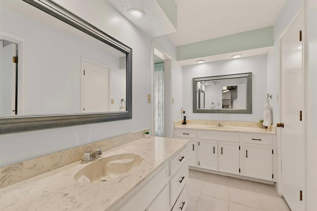 Willow Crest Estates - Residential