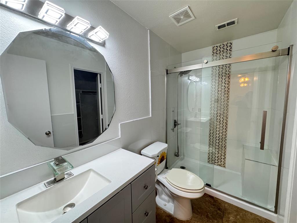 Sendera Ranch - Residential