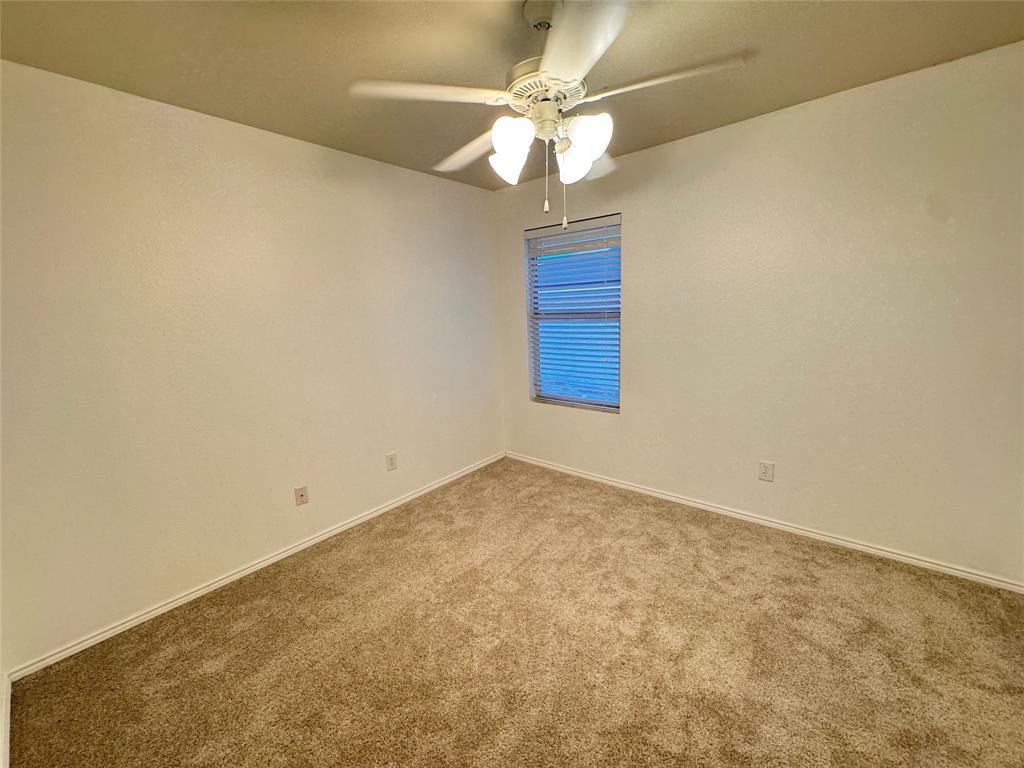 Sendera Ranch - Residential