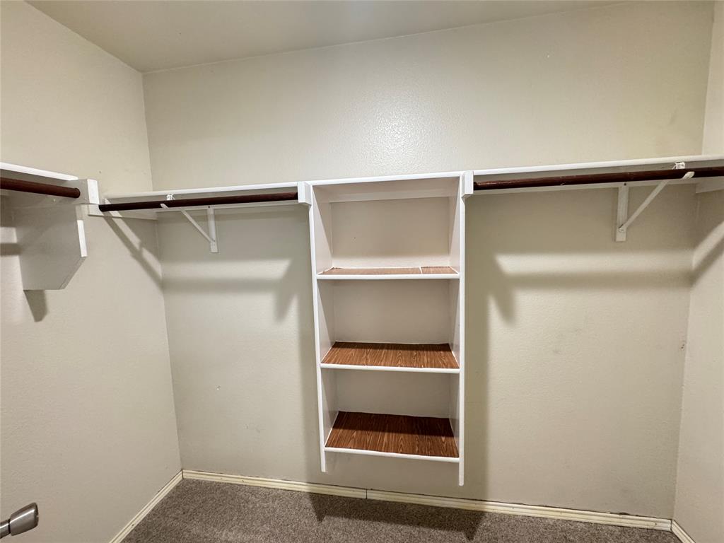 Sendera Ranch - Residential