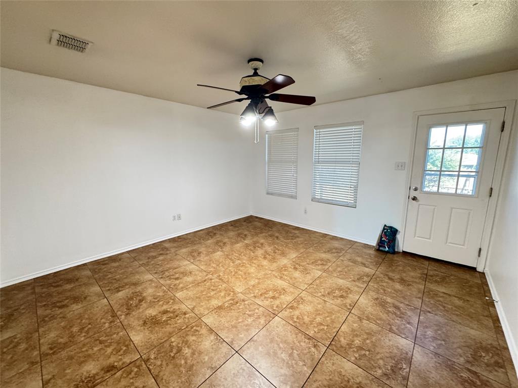 Sendera Ranch - Residential