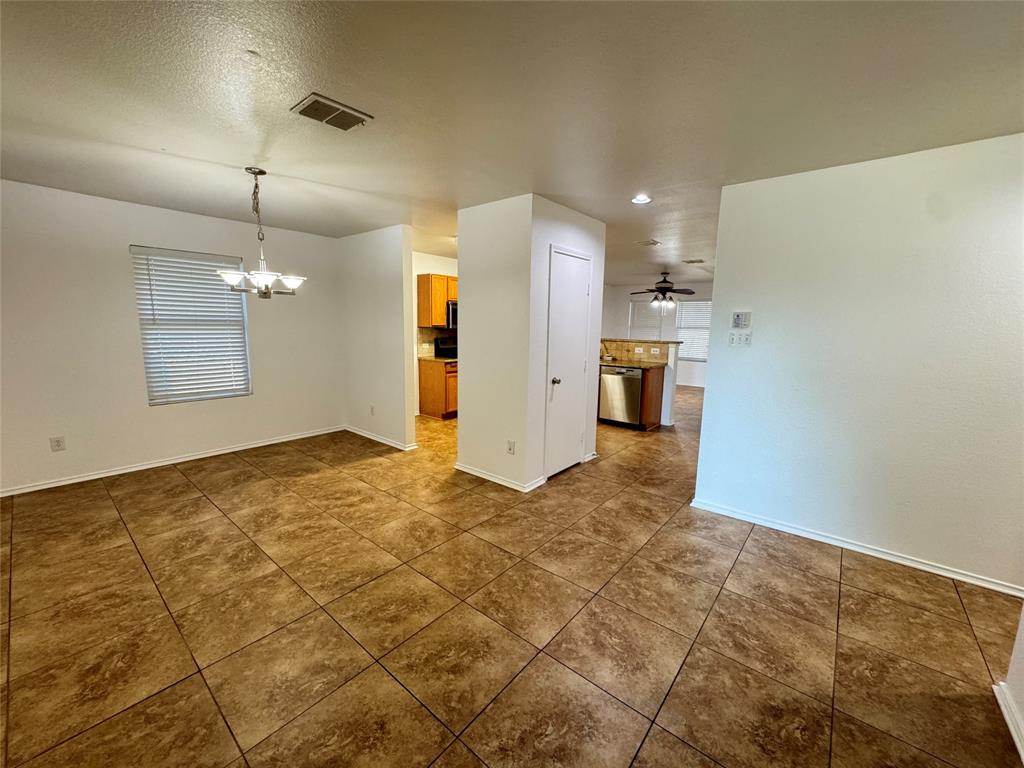 Sendera Ranch - Residential