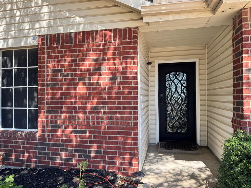 Sendera Ranch - Residential