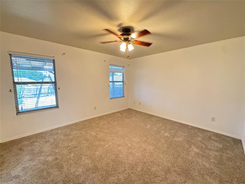 Sendera Ranch - Residential