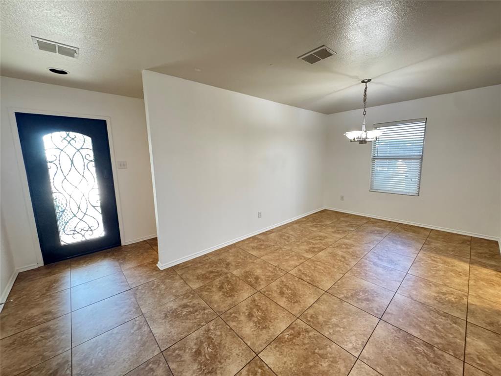 Sendera Ranch - Residential