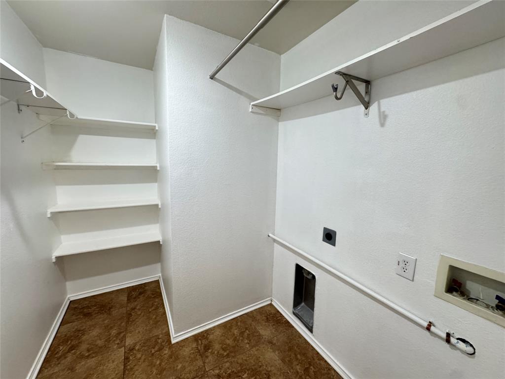 Sendera Ranch - Residential