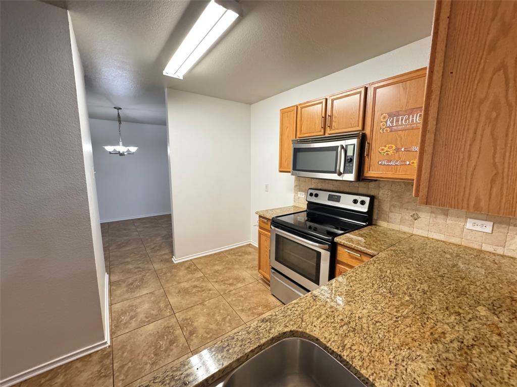 Sendera Ranch - Residential