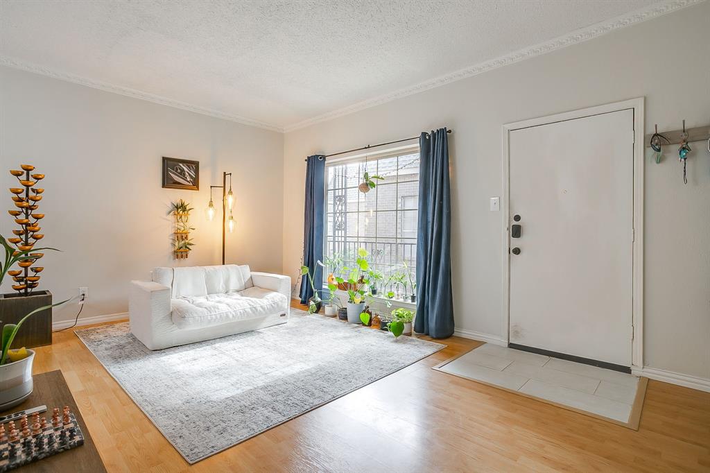 Royale Orleans North Condo - Residential