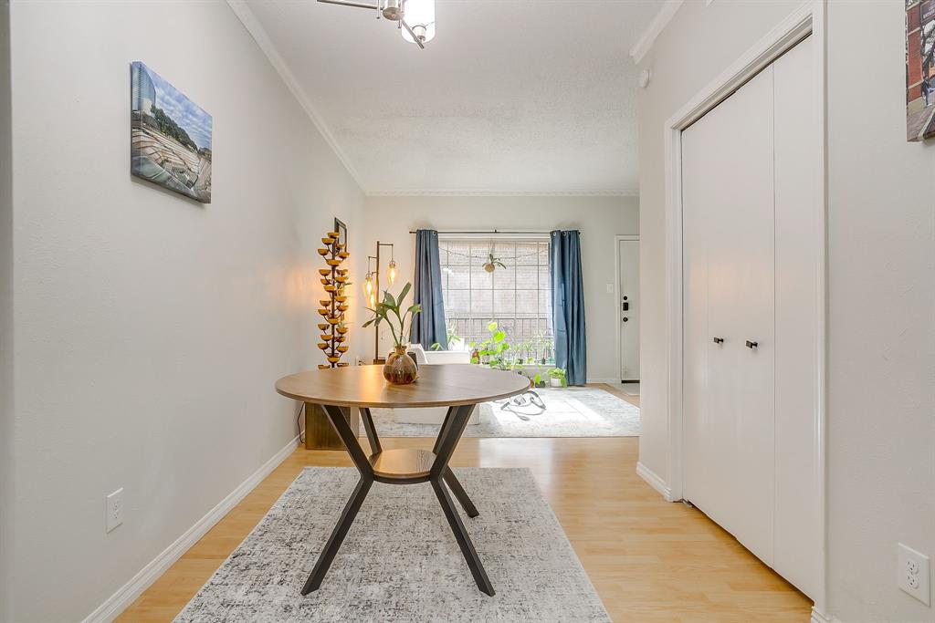 Royale Orleans North Condo - Residential