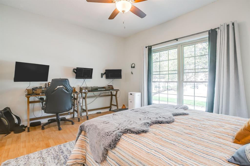 Royale Orleans North Condo - Residential