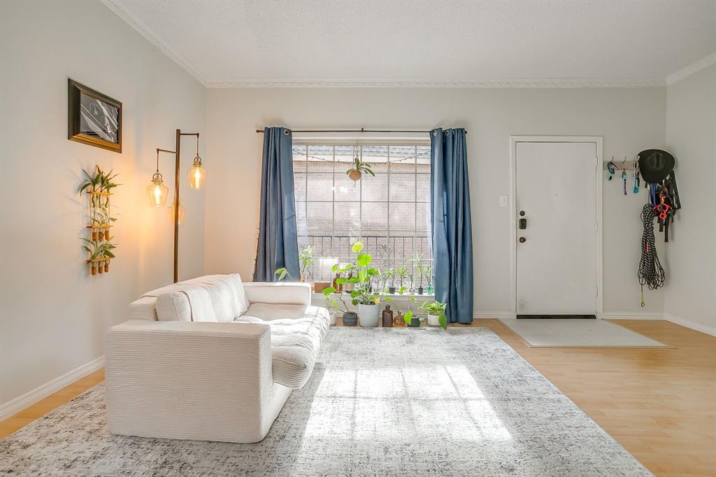 Royale Orleans North Condo - Residential