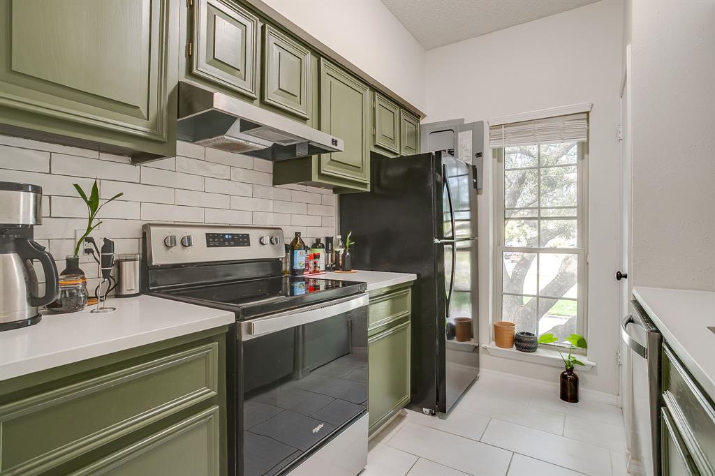 Royale Orleans North Condo - Residential