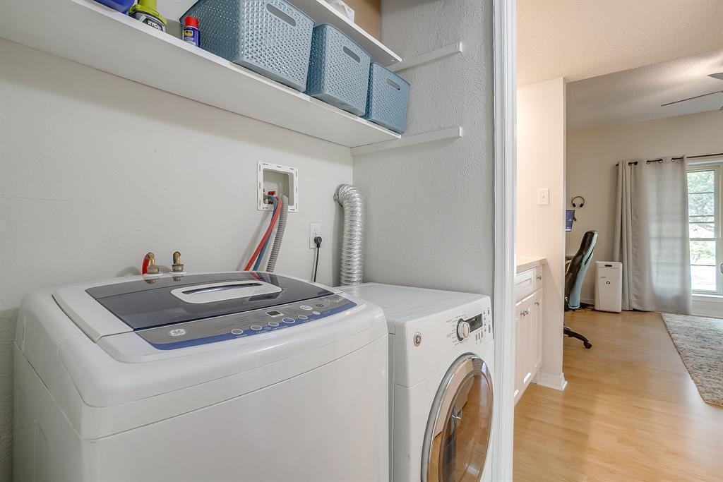 Royale Orleans North Condo - Residential