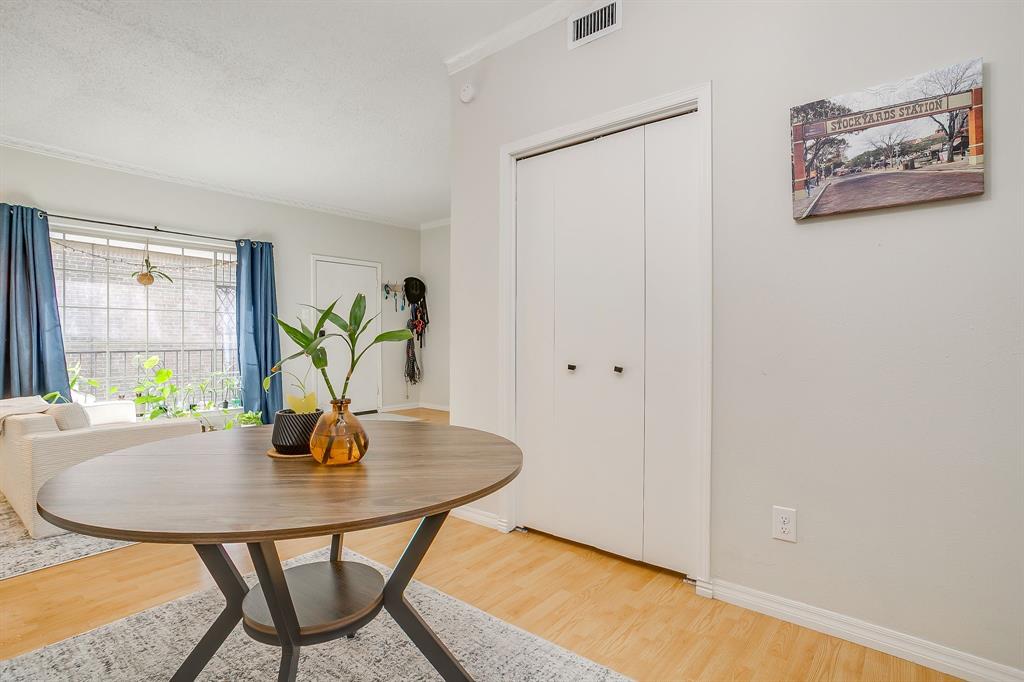 Royale Orleans North Condo - Residential