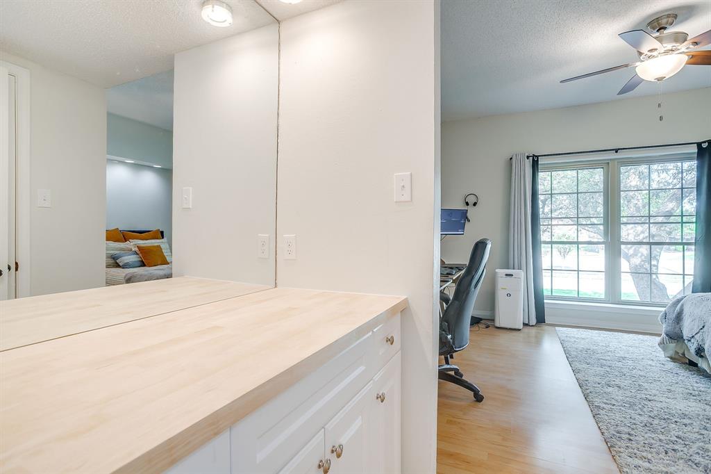 Royale Orleans North Condo - Residential