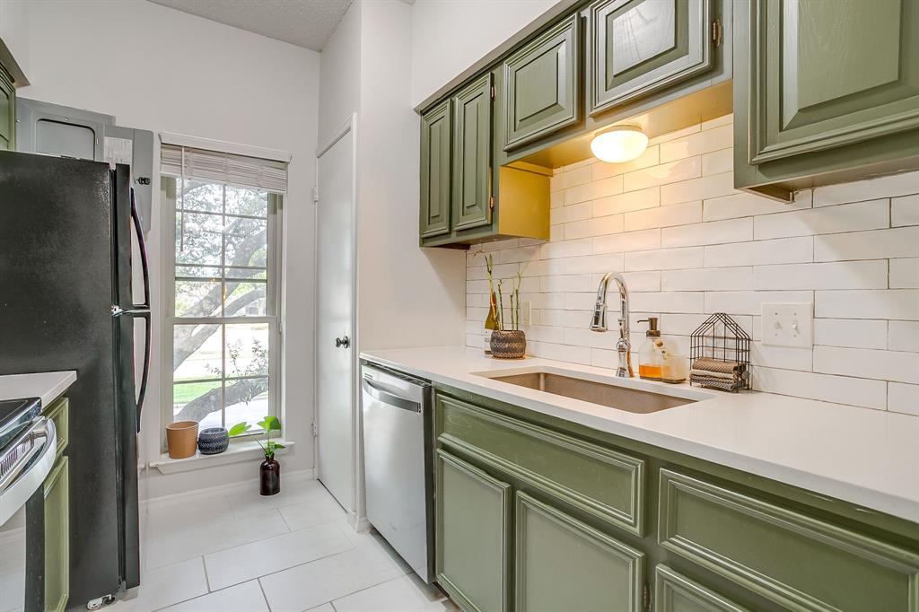 Royale Orleans North Condo - Residential