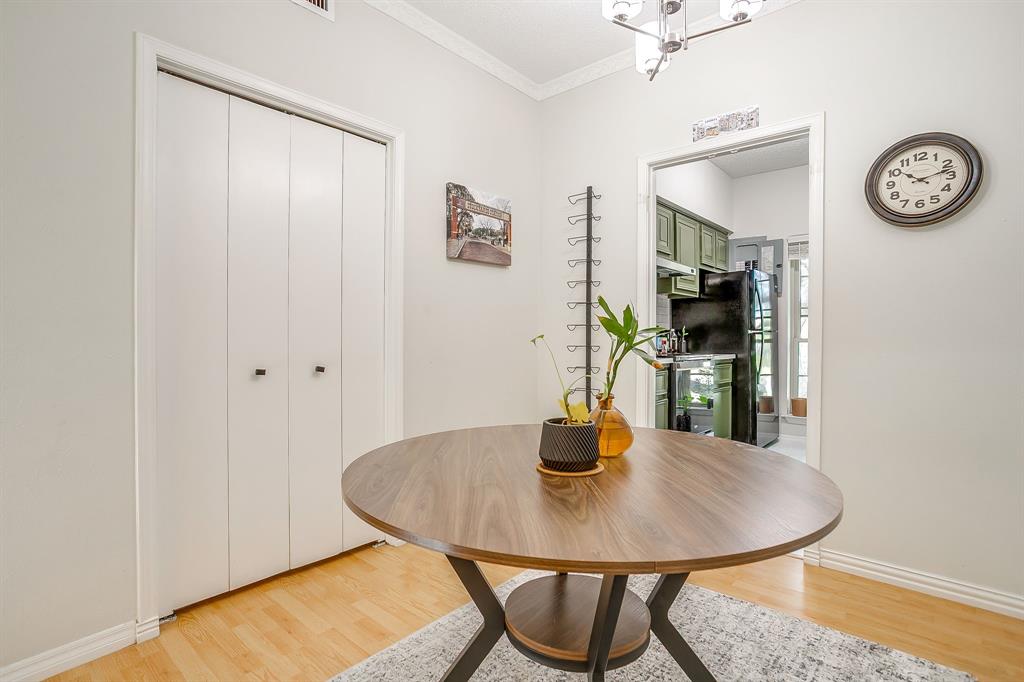 Royale Orleans North Condo - Residential