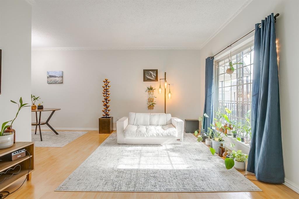 Royale Orleans North Condo - Residential