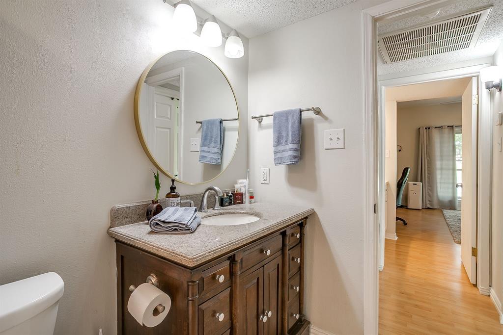 Royale Orleans North Condo - Residential