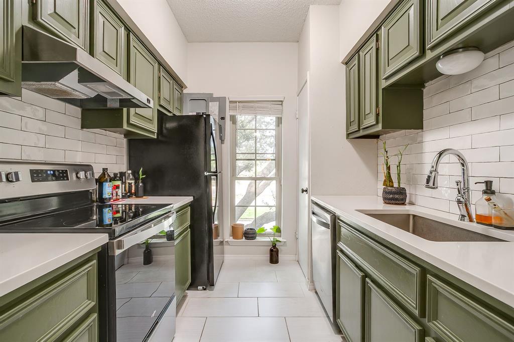 Royale Orleans North Condo - Residential