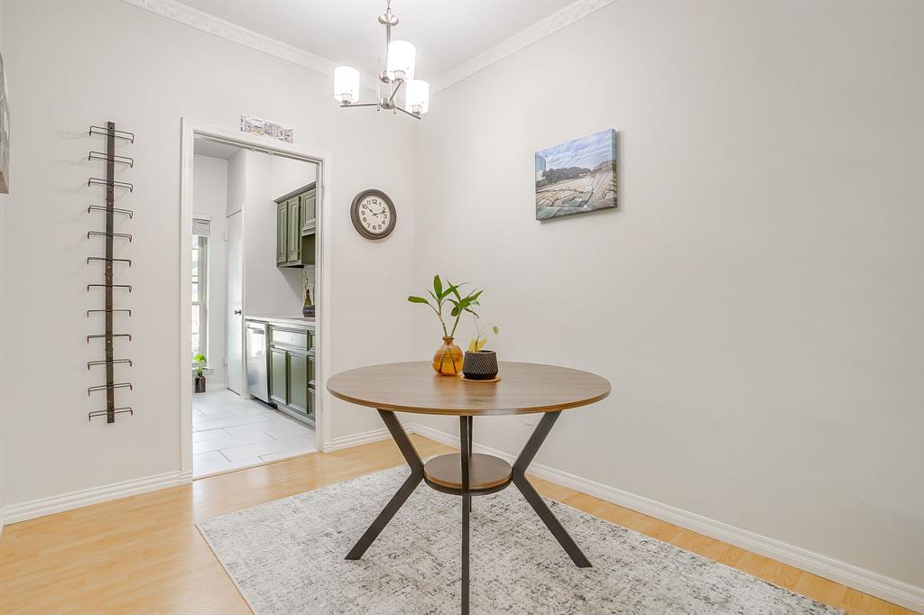 Royale Orleans North Condo - Residential