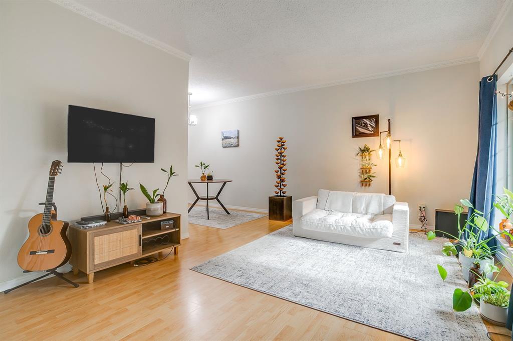 Royale Orleans North Condo - Residential