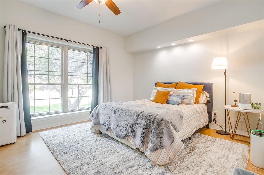 Royale Orleans North Condo - Residential