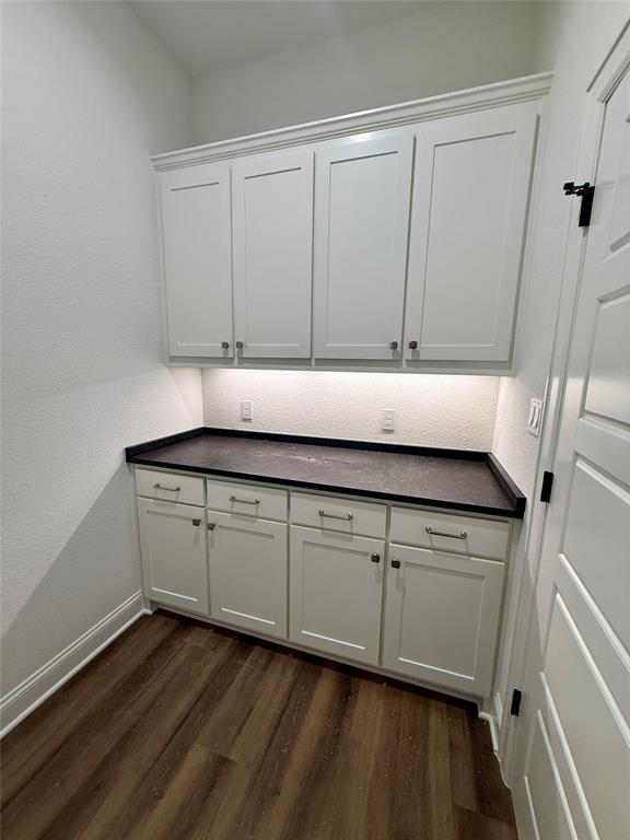 Reserve @ Lakeland Meadows Ph 7 - Residential