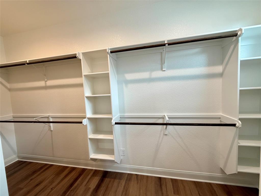 Reserve @ Lakeland Meadows Ph 7 - Residential