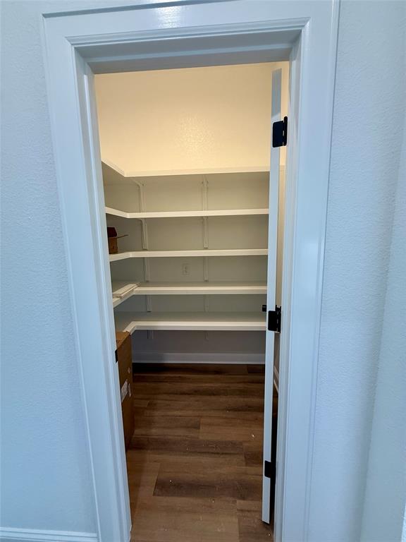 Reserve @ Lakeland Meadows Ph 7 - Residential