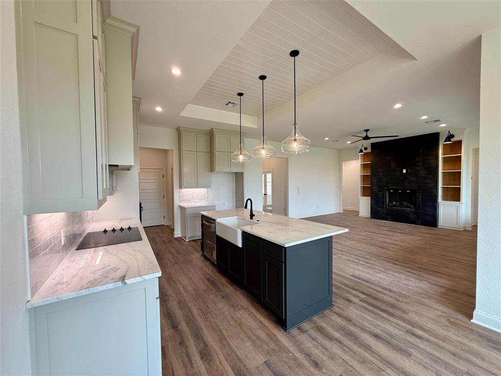 Reserve @ Lakeland Meadows Ph 7 - Residential