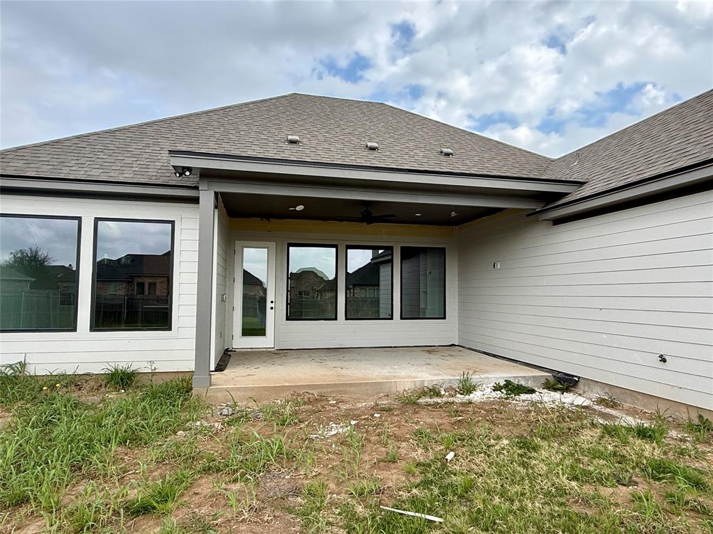 Reserve @ Lakeland Meadows Ph 7 - Residential