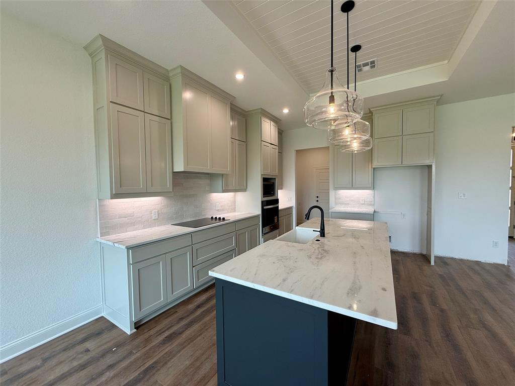 Reserve @ Lakeland Meadows Ph 7 - Residential