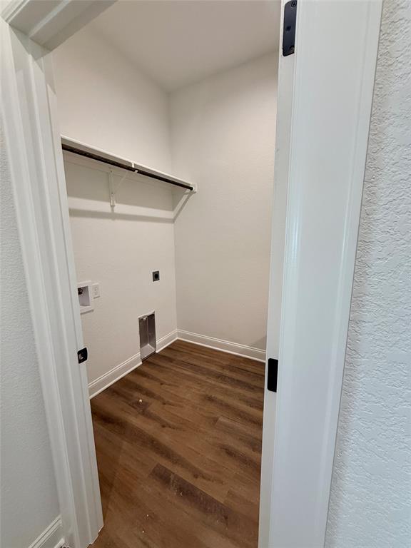 Reserve @ Lakeland Meadows Ph 7 - Residential