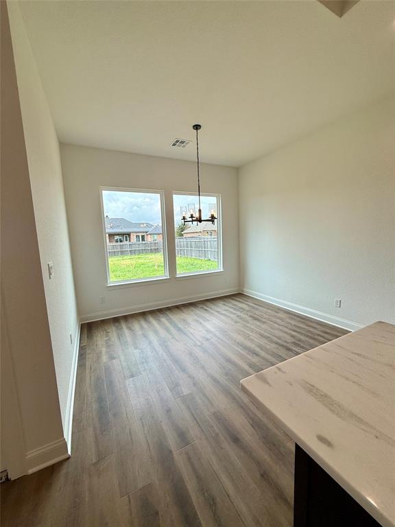 Reserve @ Lakeland Meadows Ph 7 - Residential