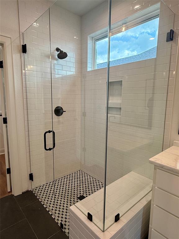 Reserve @ Lakeland Meadows Ph 7 - Residential