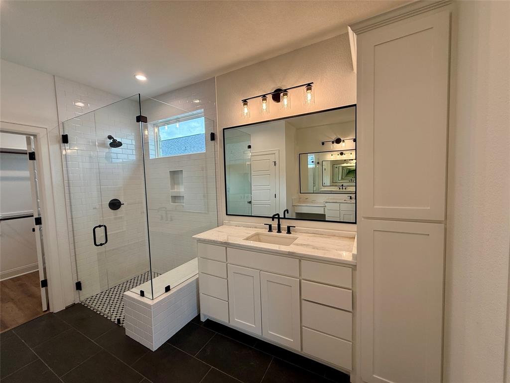 Reserve @ Lakeland Meadows Ph 7 - Residential