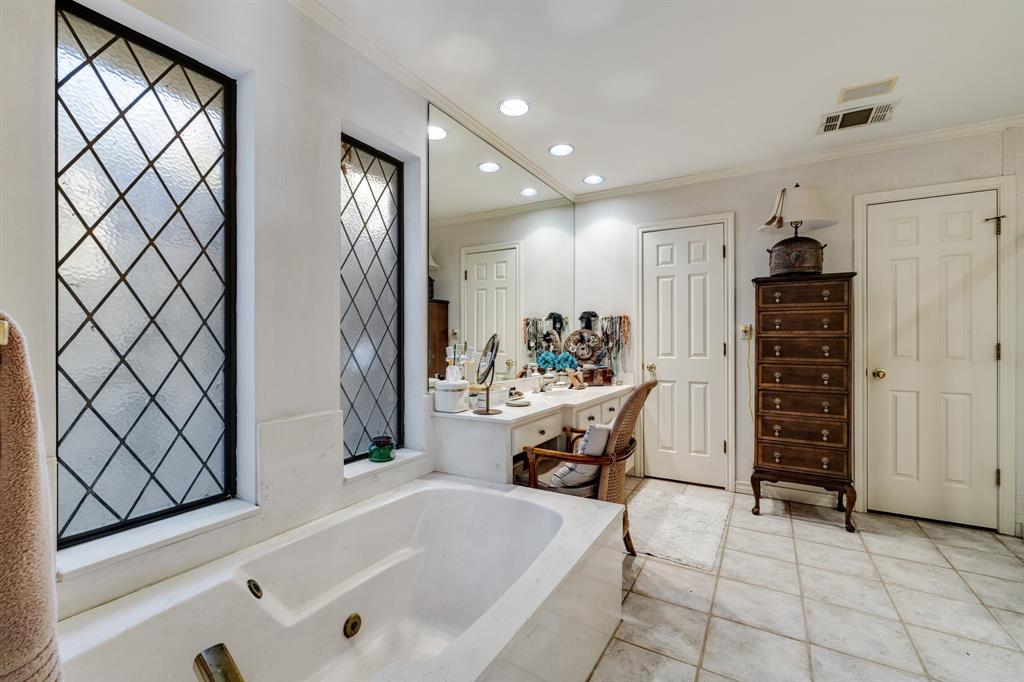 Overton Woods Add - Residential