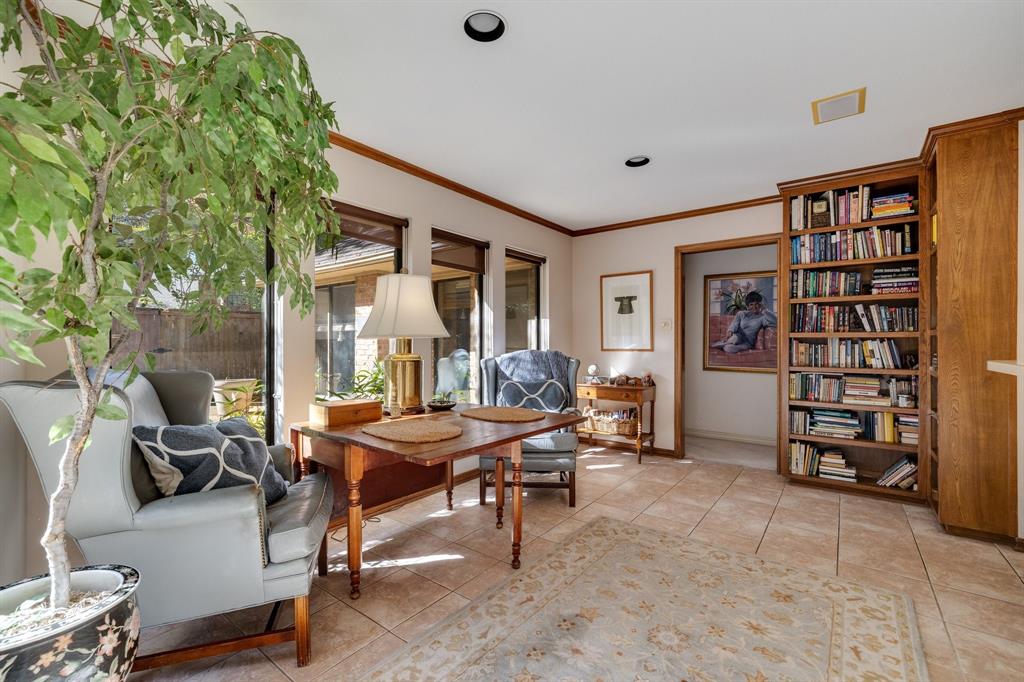 Overton Woods Add - Residential