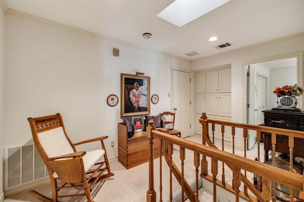 Overton Woods Add - Residential