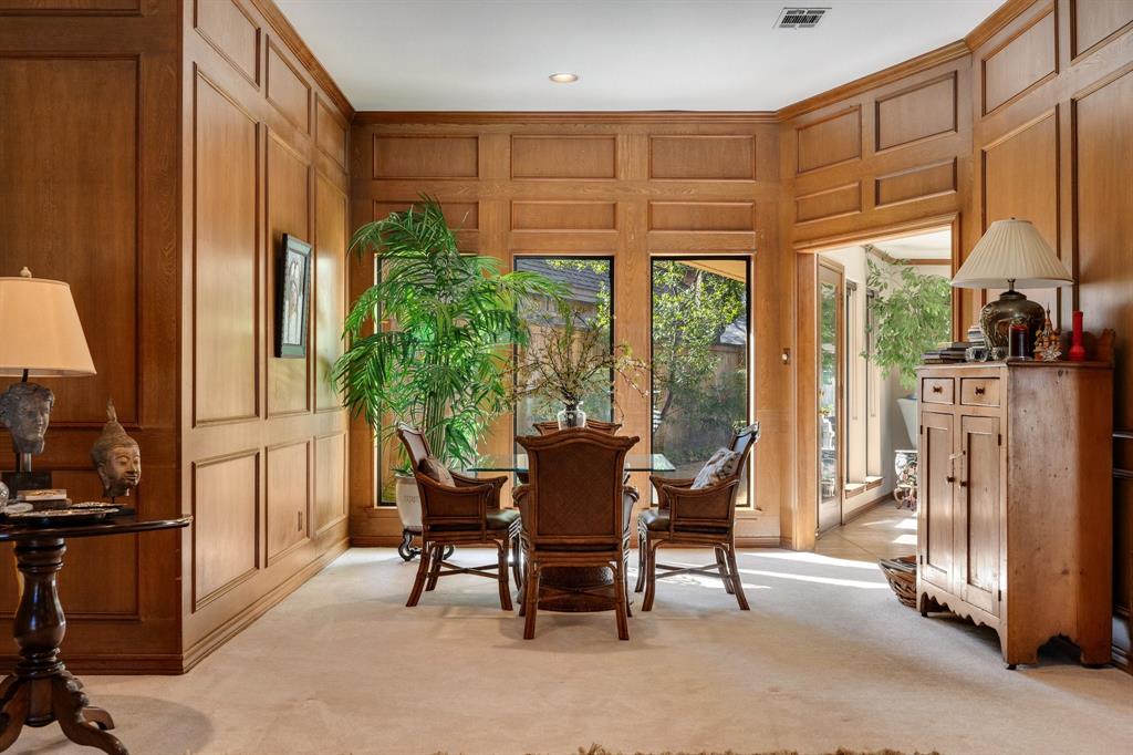 4708 Shady Ridge Court