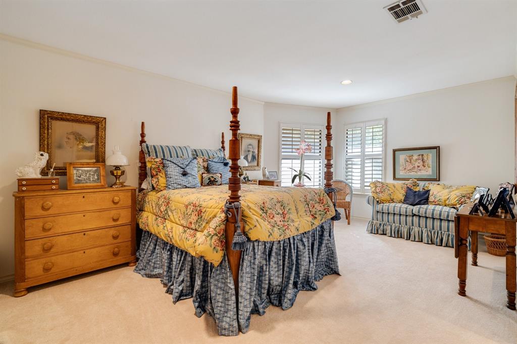 Overton Woods Add - Residential