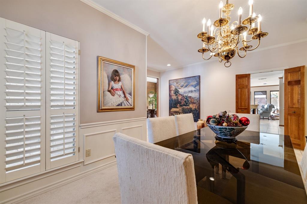 Overton Woods Add - Residential