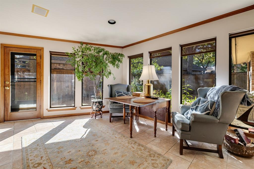 Overton Woods Add - Residential