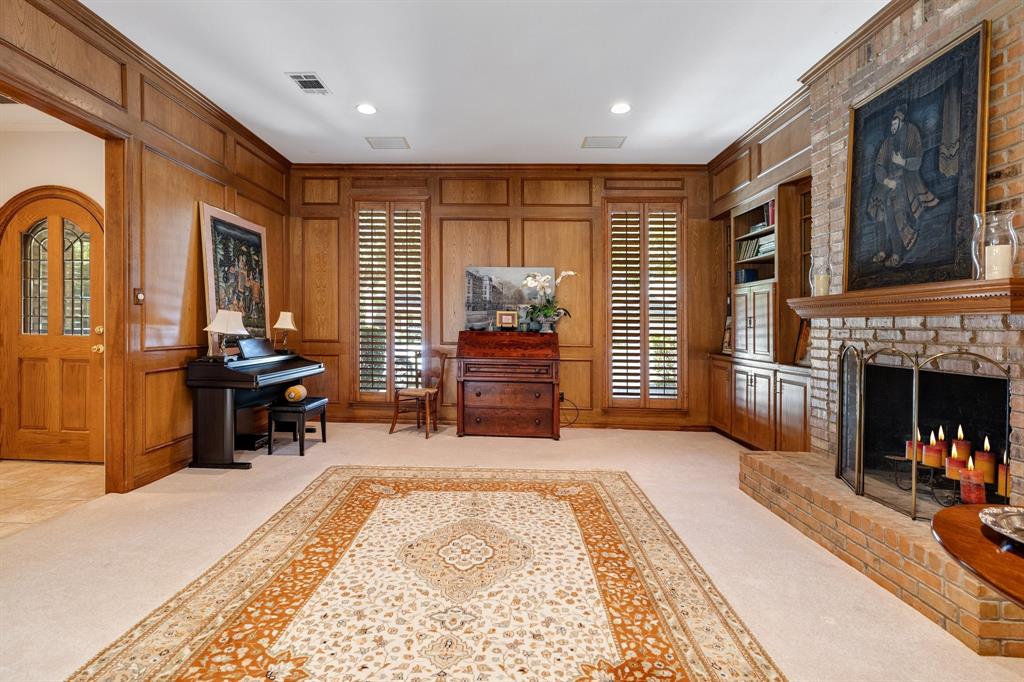 4708 Shady Ridge Court