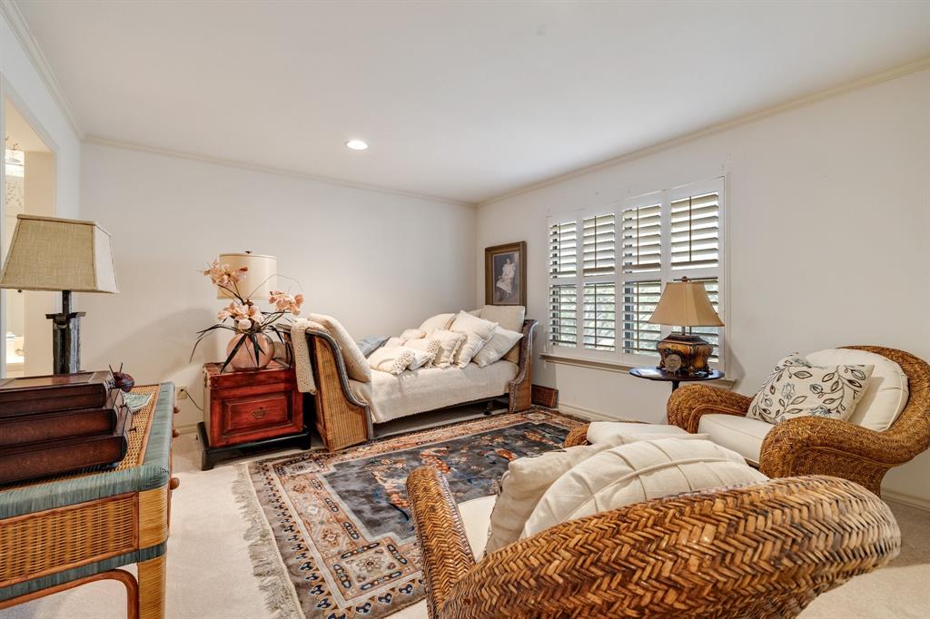 Overton Woods Add - Residential