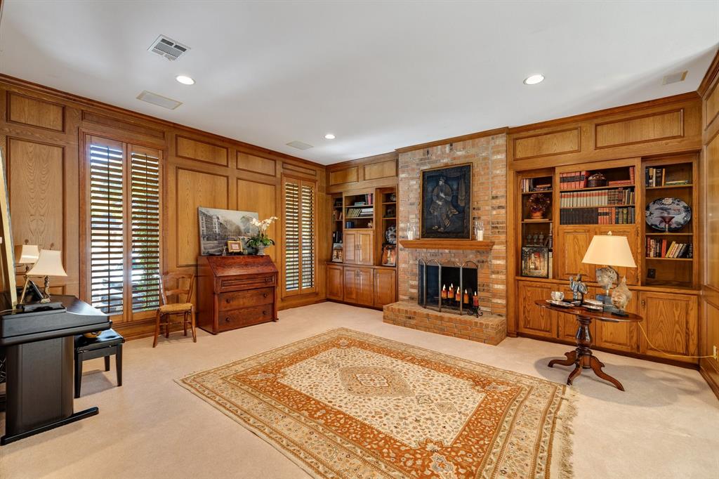 4708 Shady Ridge Court