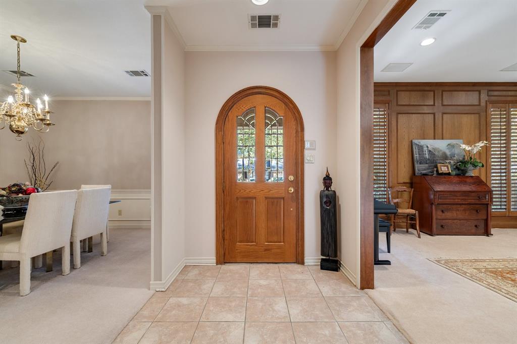 4708 Shady Ridge Court
